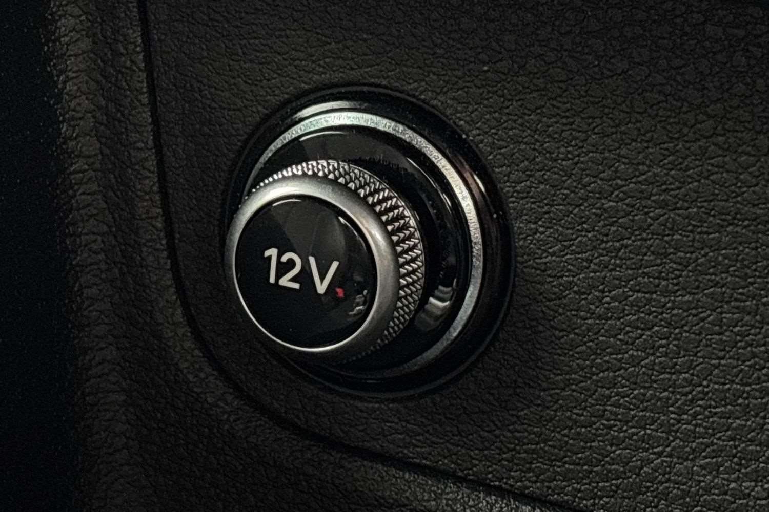 Used Audi Q2 2023 for sale - 77361456: Photo 28