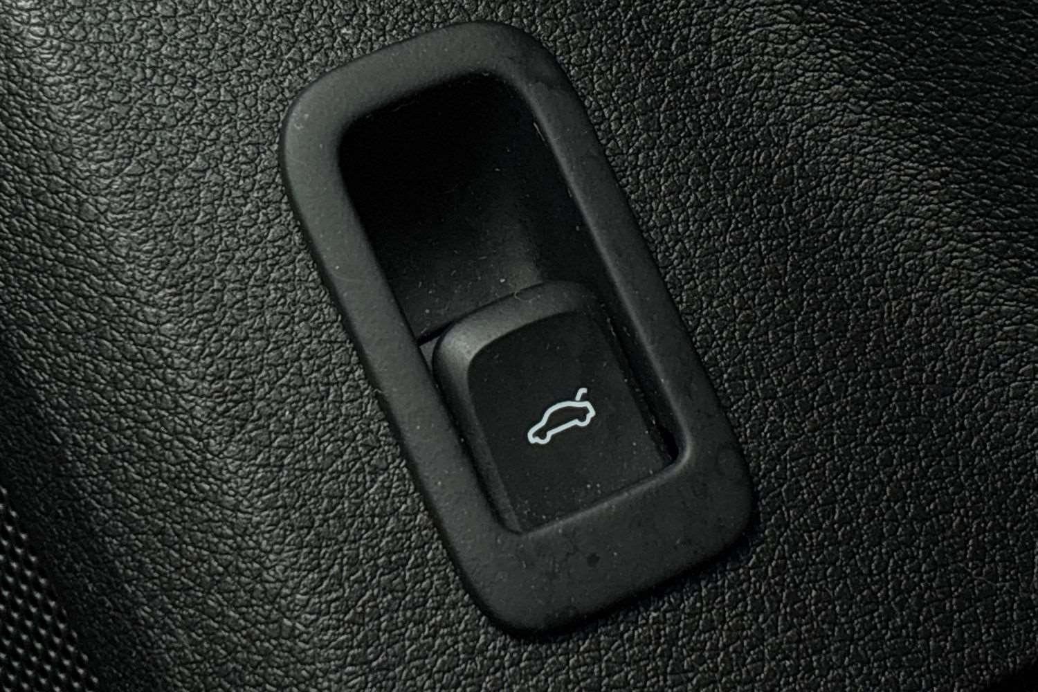 Used Audi Q2 2023 for sale - 77361456: Photo 31