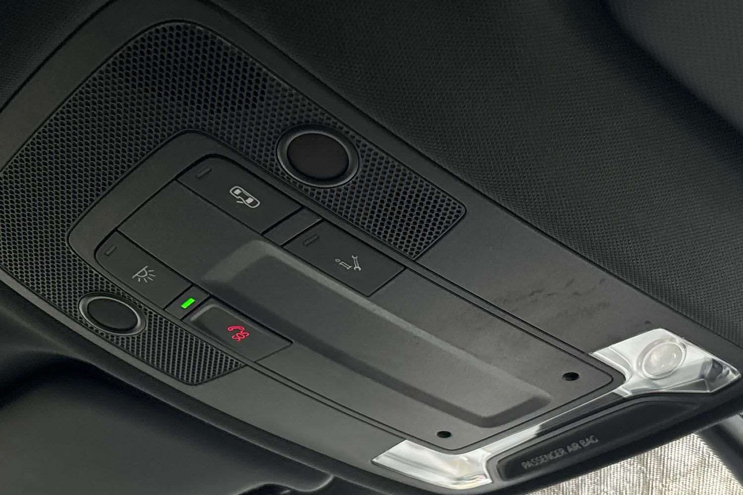 Used Audi Q2 2023 for sale - 77361456: Photo 34