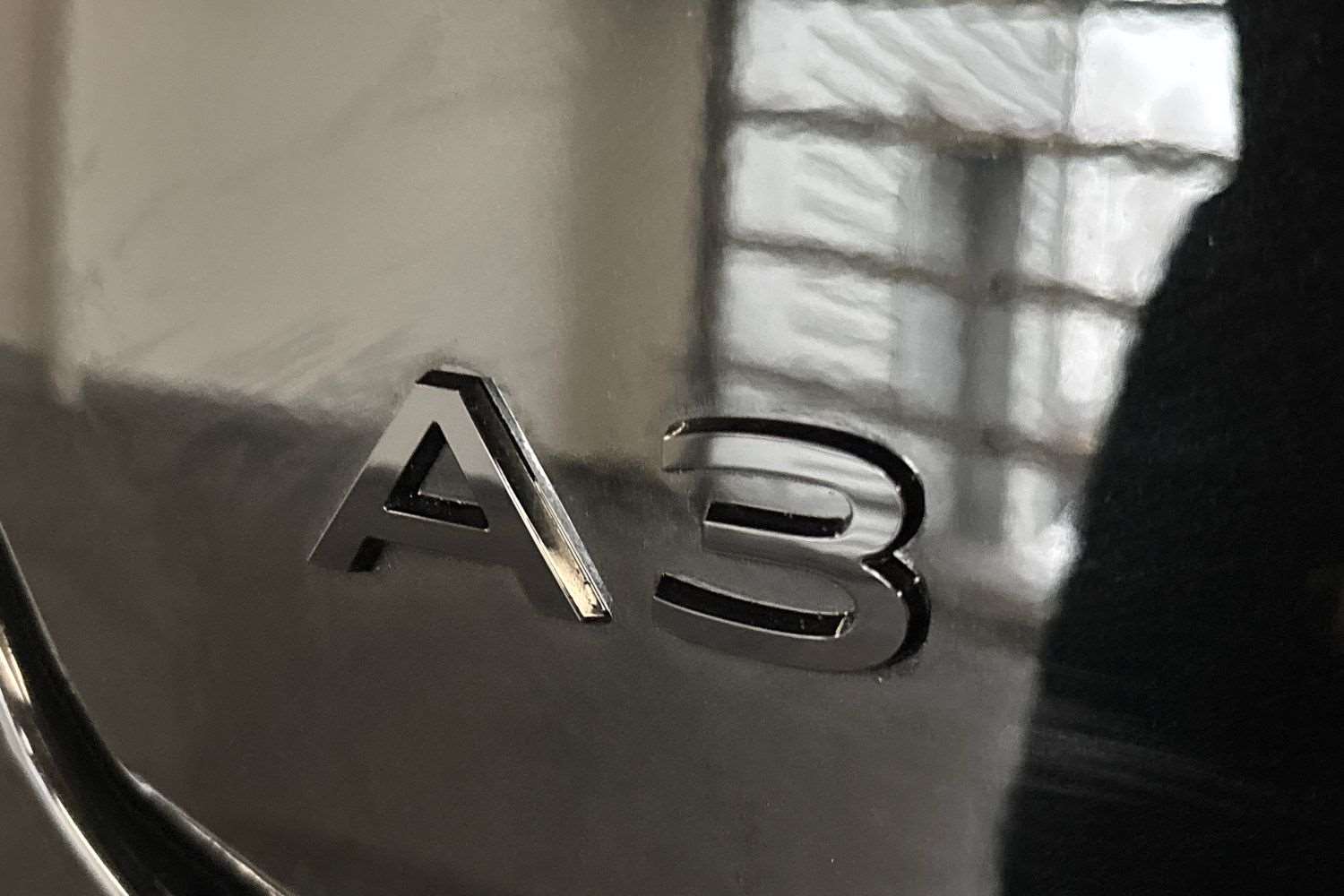 Used Audi A3 2025 for sale - 77134945: Photo 12