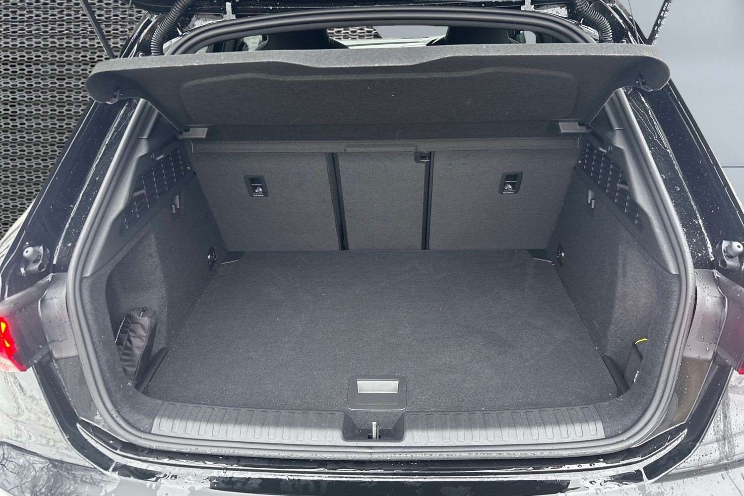 Used Audi A3 2025 for sale - 77134945: Photo 13