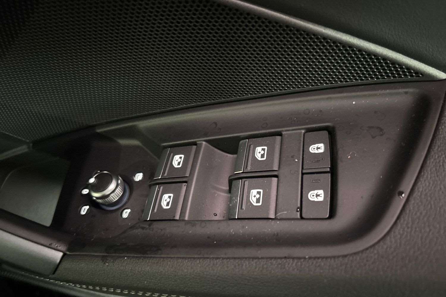 Used Audi A3 2025 for sale - 77134945: Photo 14