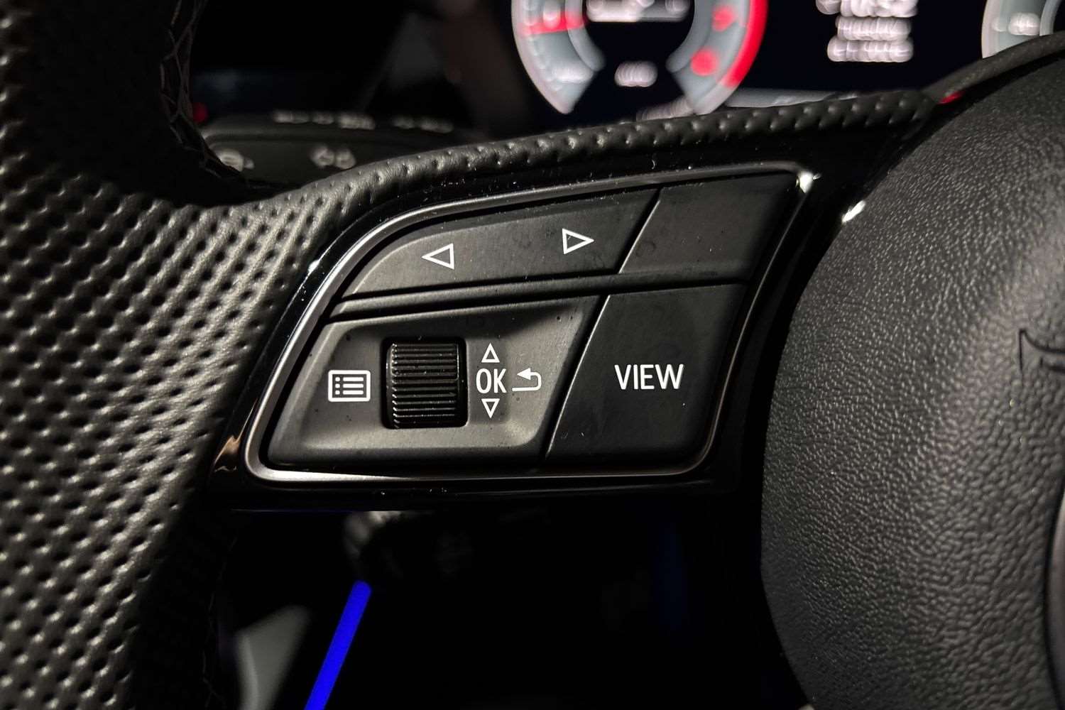 Used Audi A3 2025 for sale - 77134945: Photo 16