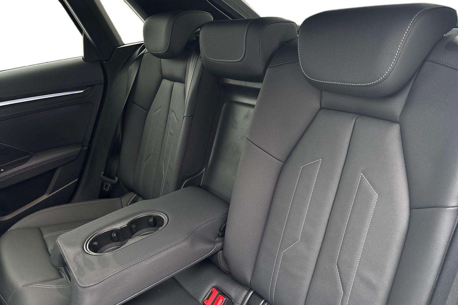 Used Audi A3 2025 for sale - 77134945: Photo 22