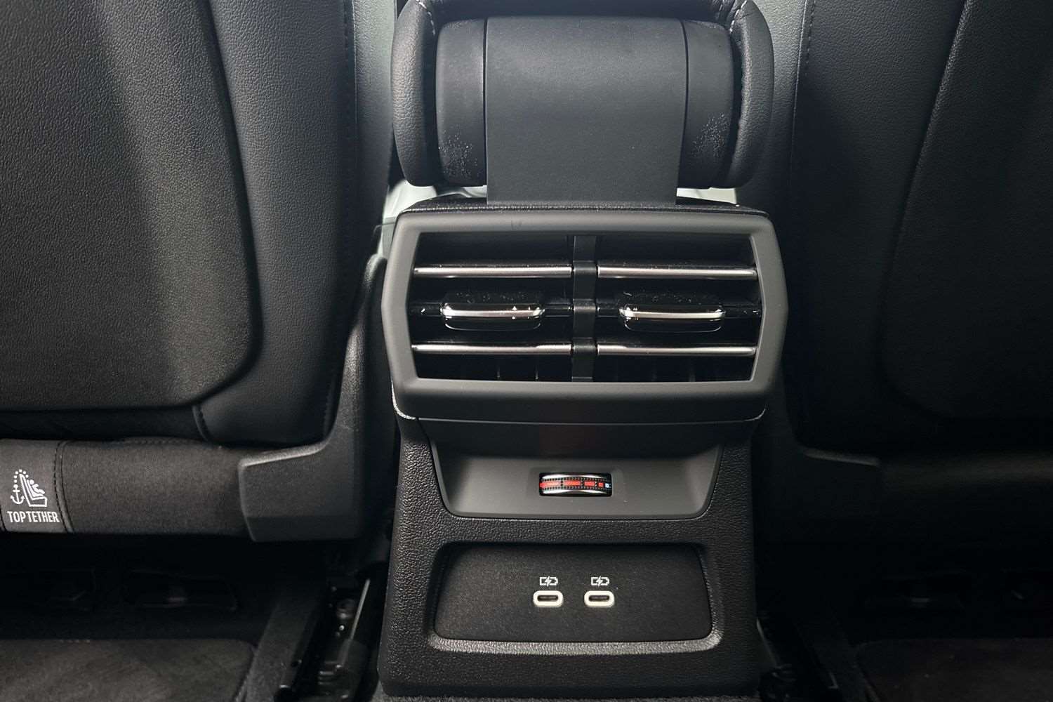 Used Audi A3 2025 for sale - 77134945: Photo 23