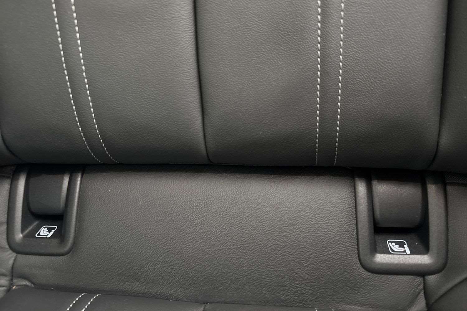 Used Audi A3 2025 for sale - 77134945: Photo 24