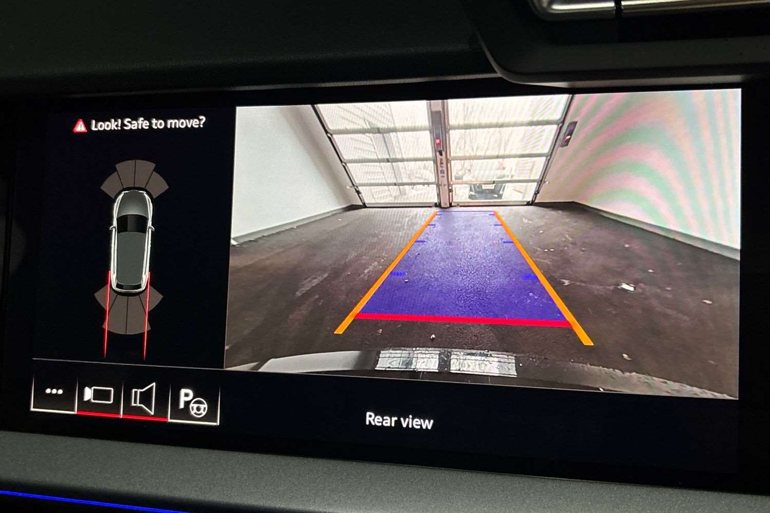 Used Audi A3 2025 for sale - 77134945: Photo 26