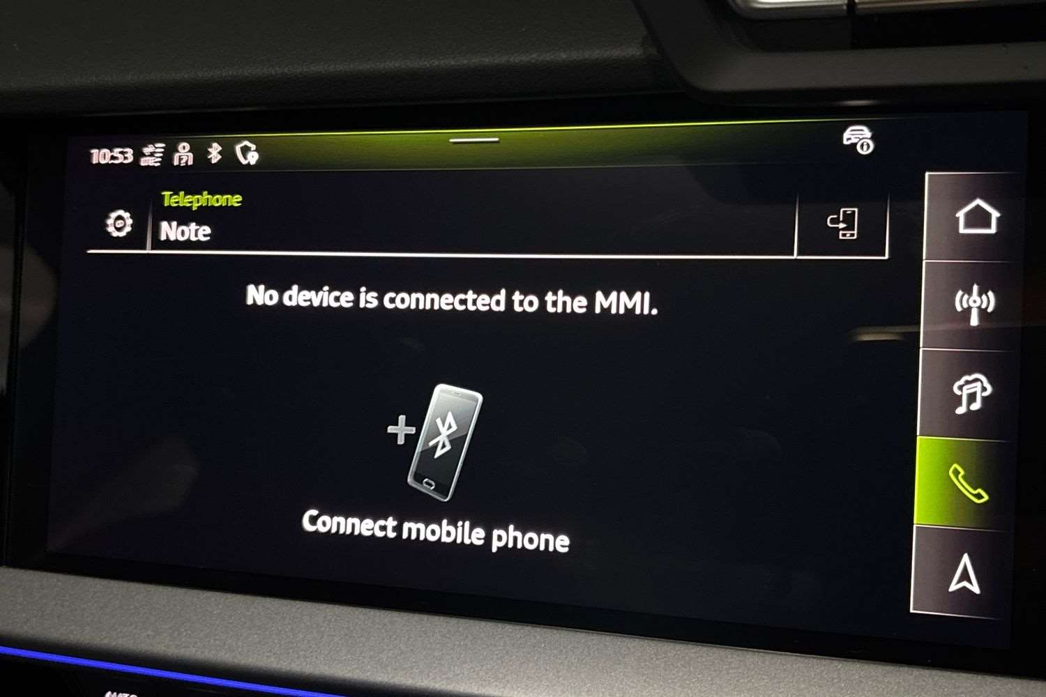 Used Audi A3 2025 for sale - 77134945: Photo 27