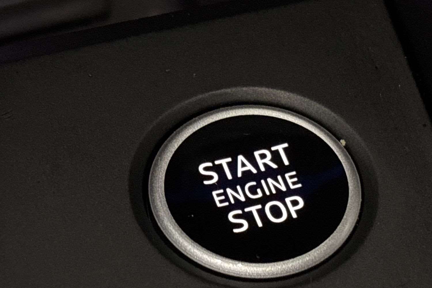 Used Audi A3 2025 for sale - 77134945: Photo 29