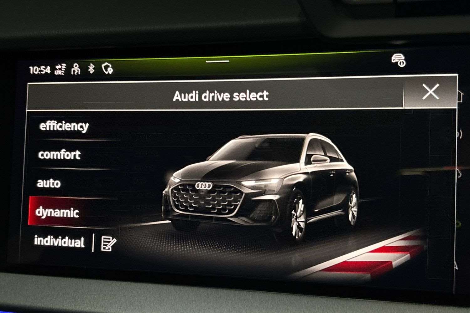 Used Audi A3 2025 for sale - 77134945: Photo 30