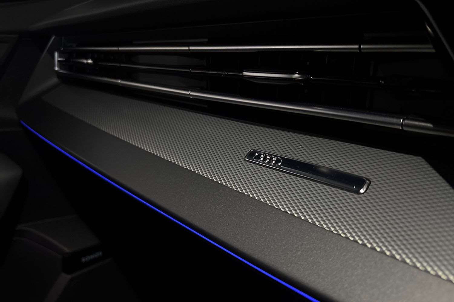 Used Audi A3 2025 for sale - 77134945: Photo 31