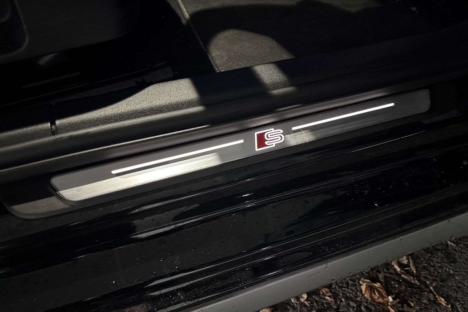 Used Audi A3 2025 for sale - 77134945: Photo 32