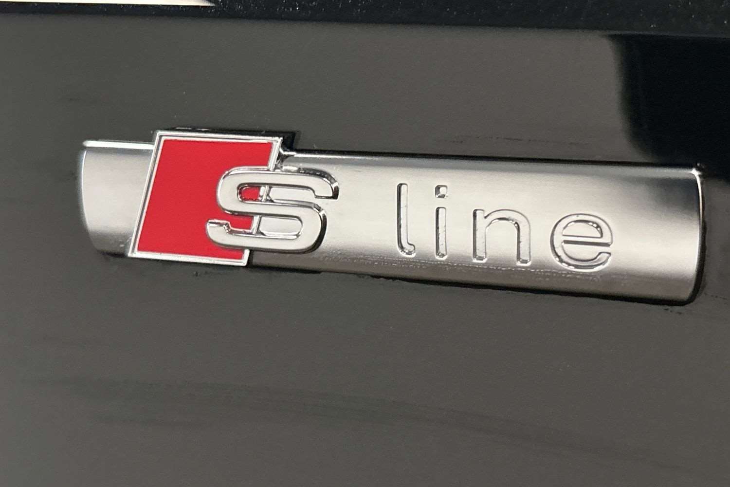 Used Audi A3 2025 for sale - 77134945: Photo 33