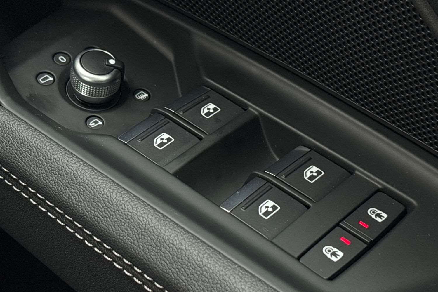 Used Audi A3 2025 for sale - 77928778: Photo 14