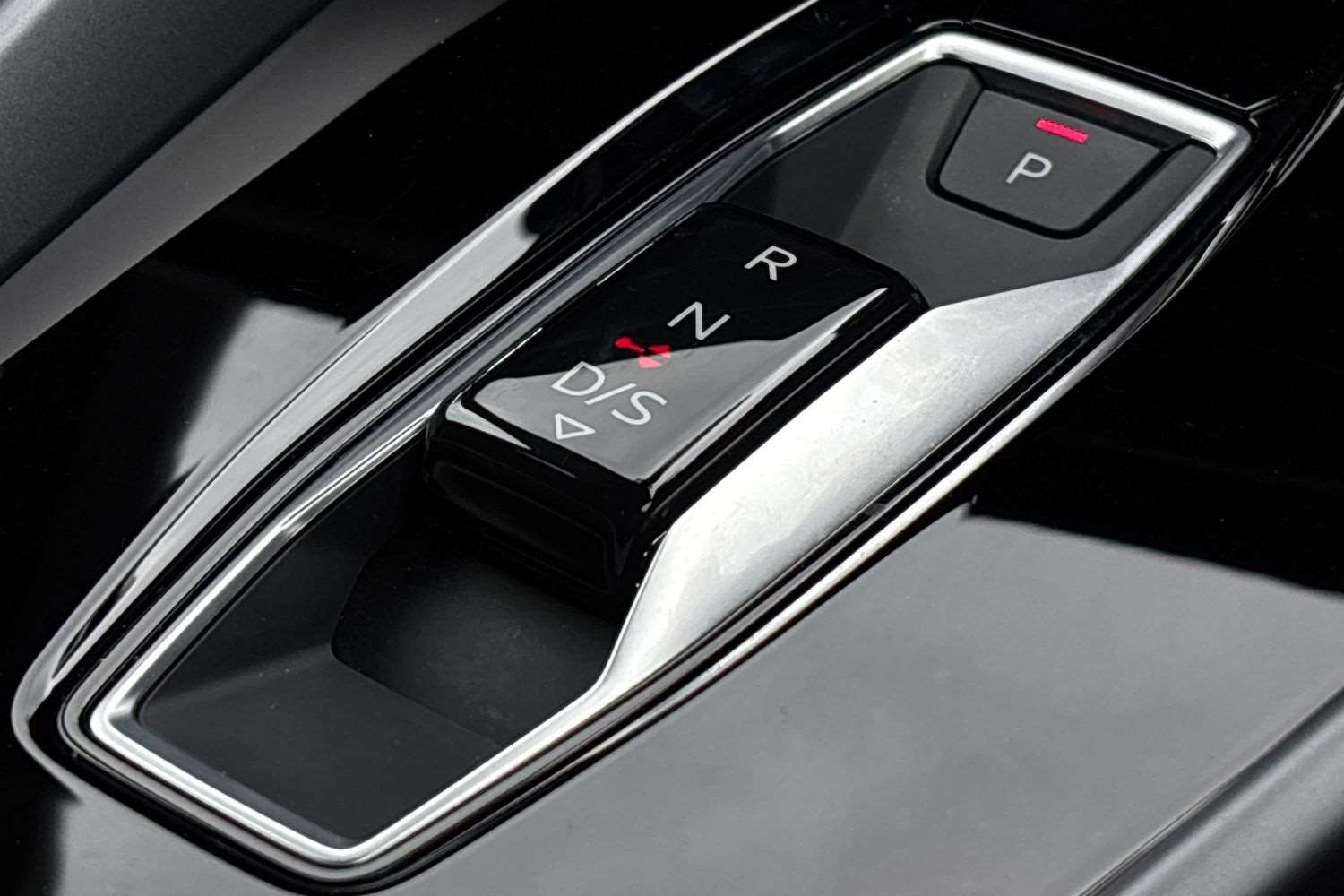 Used Audi A3 2025 for sale - 77928778: Photo 15