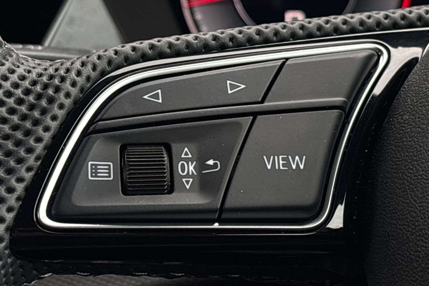 Used Audi A3 2025 for sale - 77928778: Photo 16