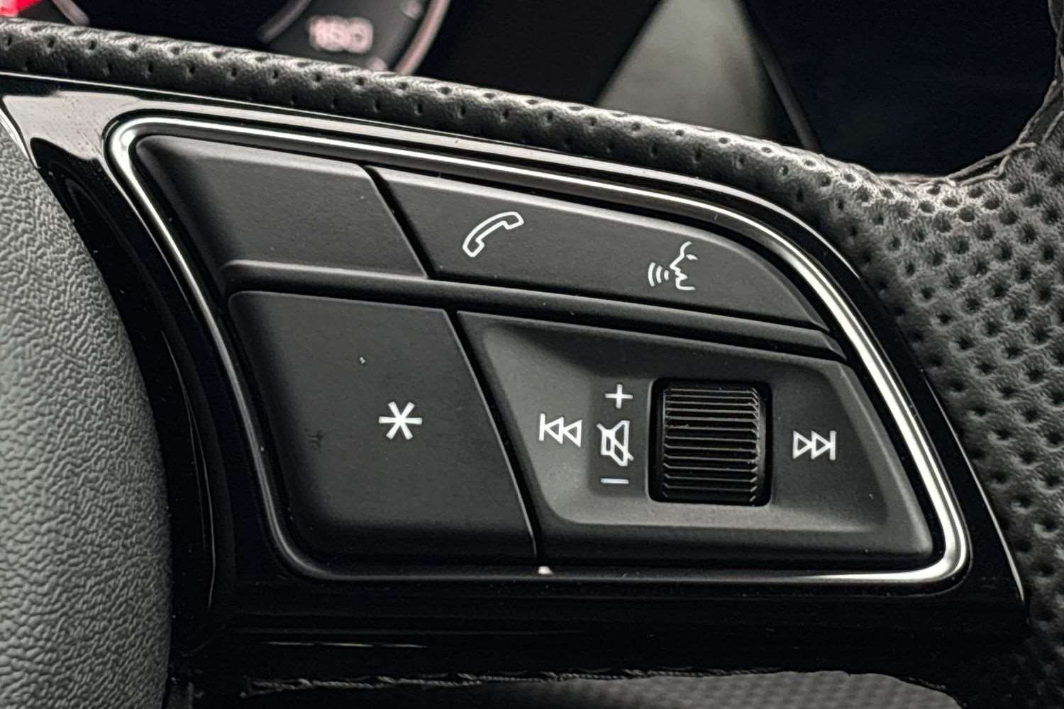 Used Audi A3 2025 for sale - 77928778: Photo 17