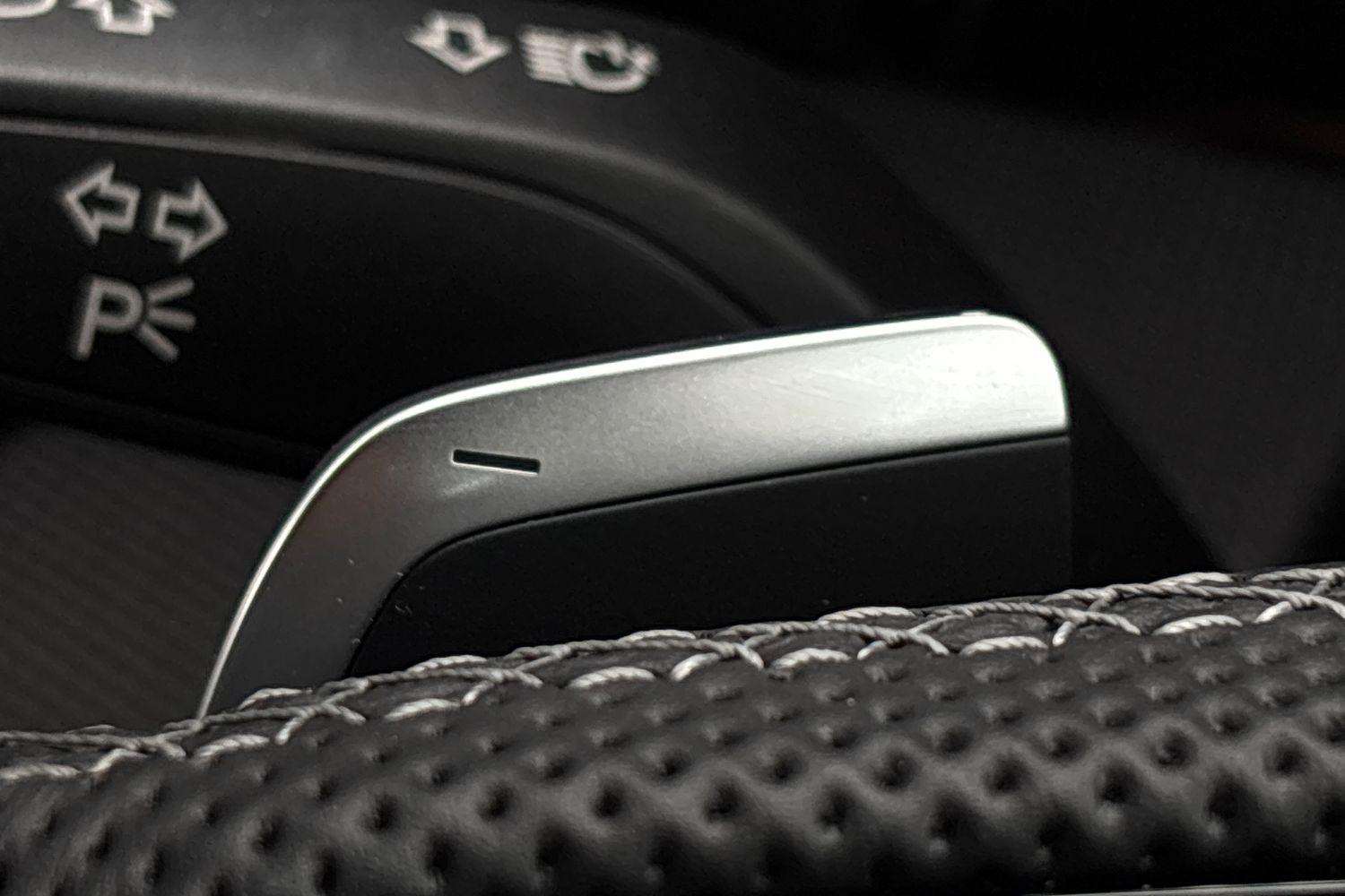 Used Audi A3 2025 for sale - 77928778: Photo 19