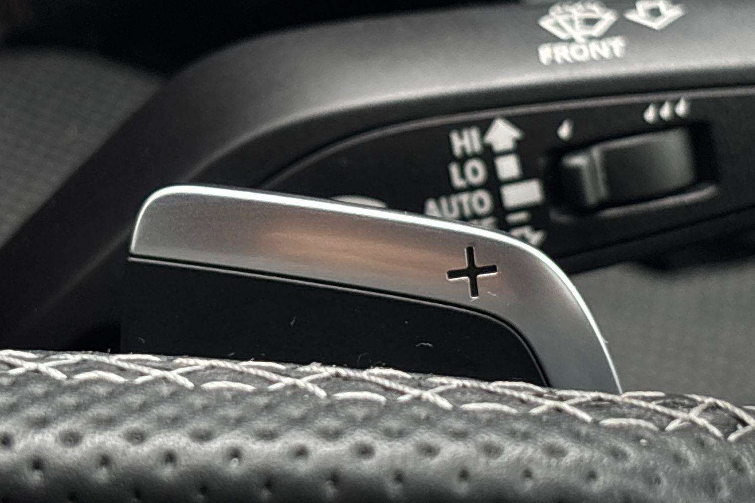 Used Audi A3 2025 for sale - 77928778: Photo 20