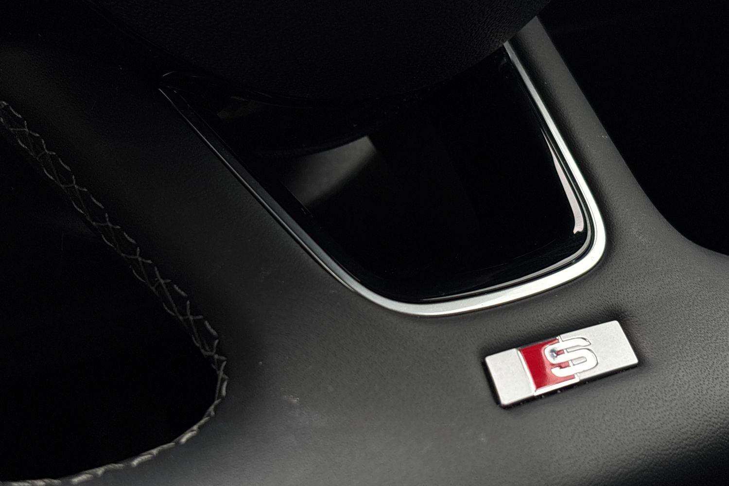 Used Audi A3 2025 for sale - 77928778: Photo 21