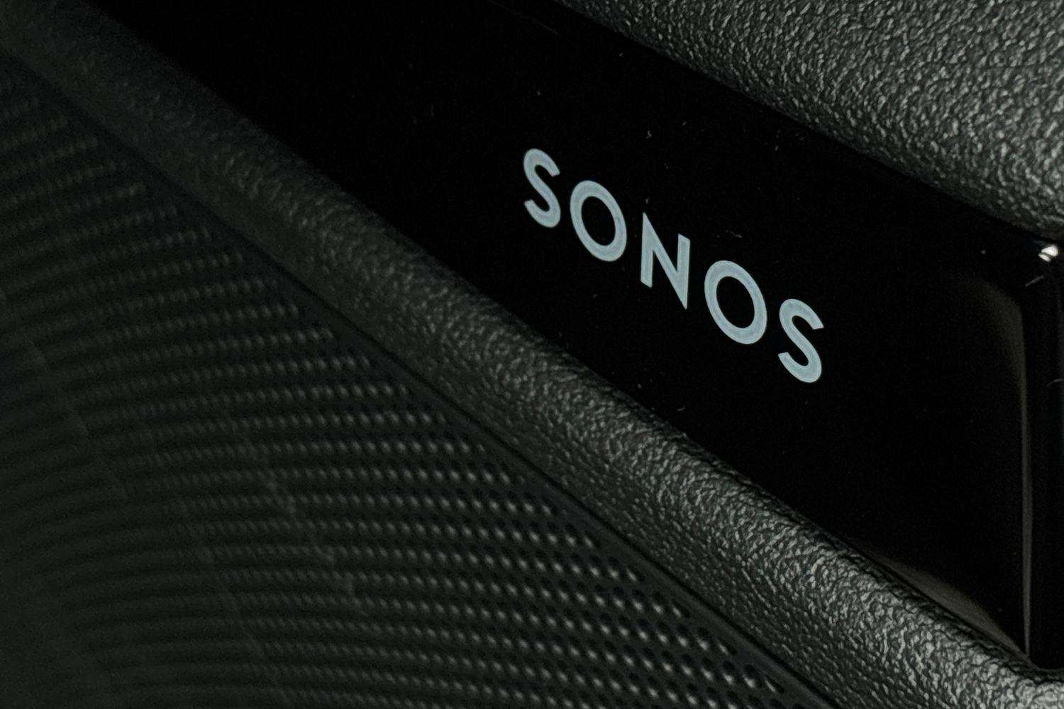 Used Audi A3 2025 for sale - 77928778: Photo 22