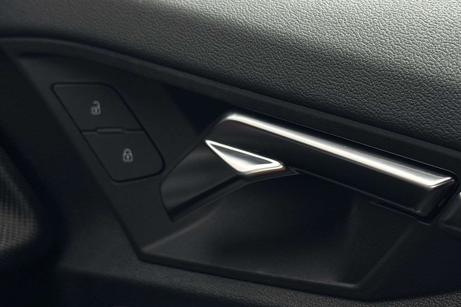 Used Audi A3 2025 for sale - 77928778: Photo 23