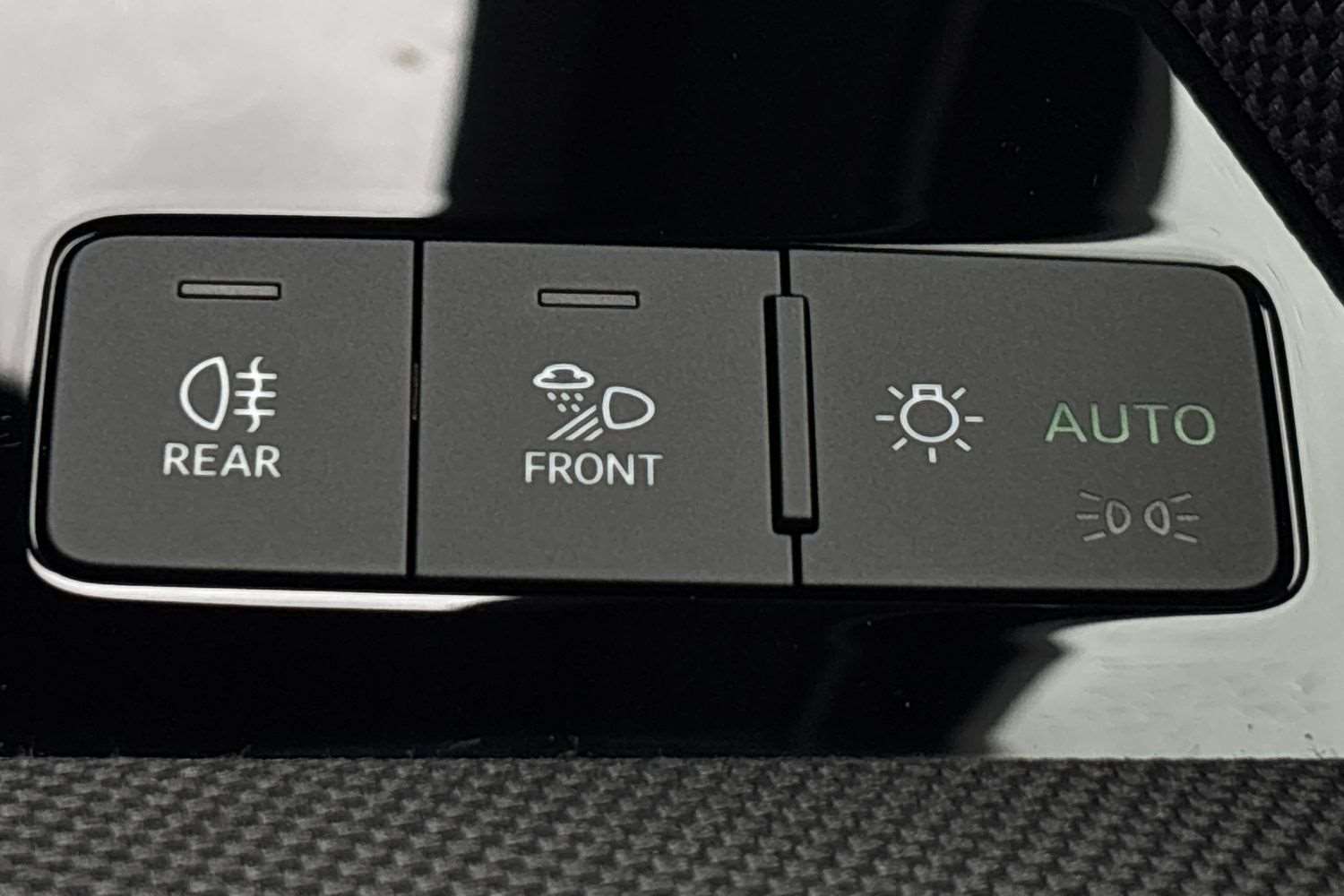 Used Audi A3 2025 for sale - 77928778: Photo 24