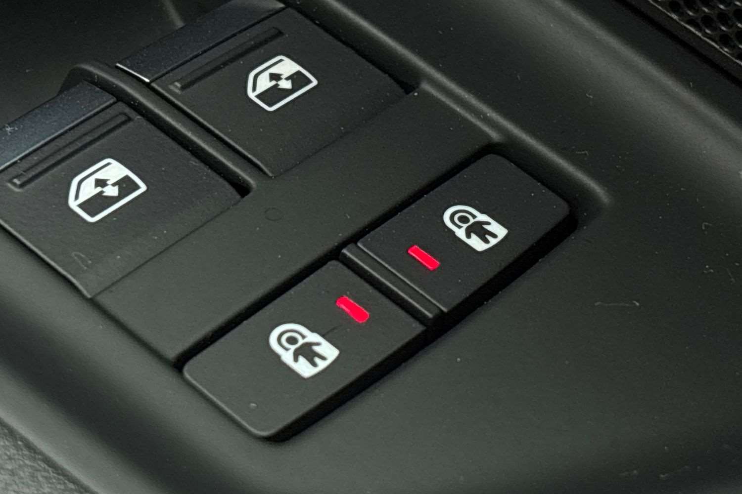 Used Audi A3 2025 for sale - 77928778: Photo 25