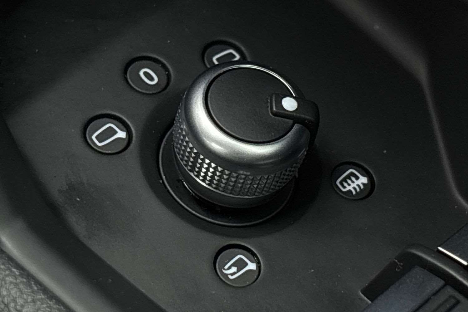 Used Audi A3 2025 for sale - 77928778: Photo 26