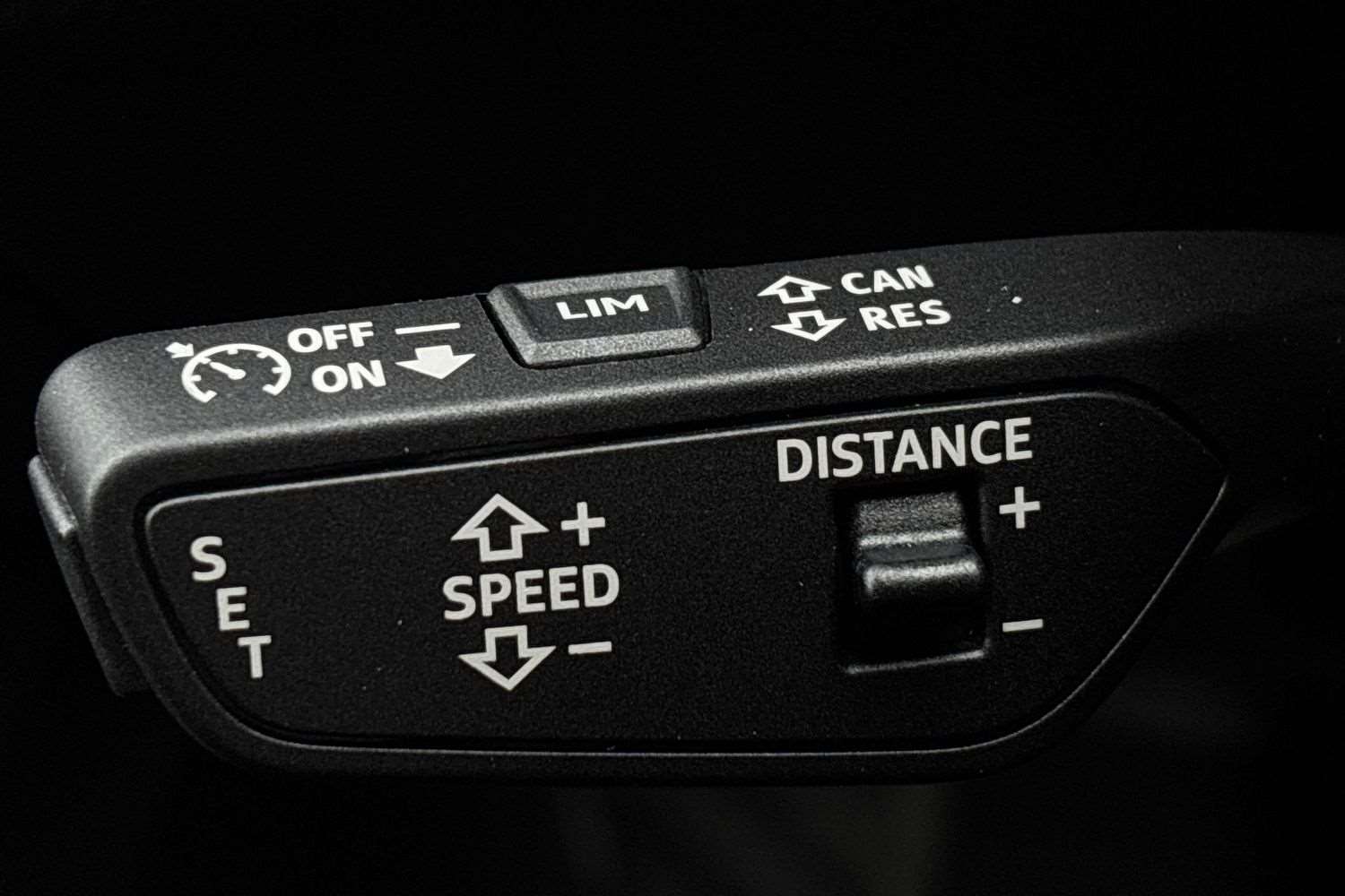 Used Audi A3 2025 for sale - 77928778: Photo 27