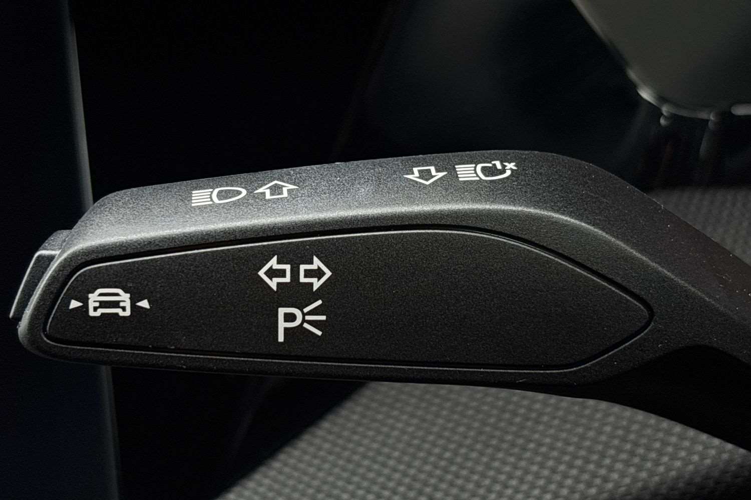 Used Audi A3 2025 for sale - 77928778: Photo 28