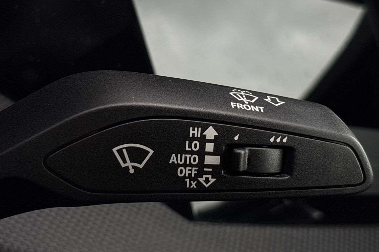 Used Audi A3 2025 for sale - 77928778: Photo 29