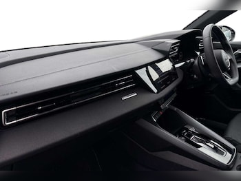 Used Audi A3 2025 for sale - 77928778: Photo