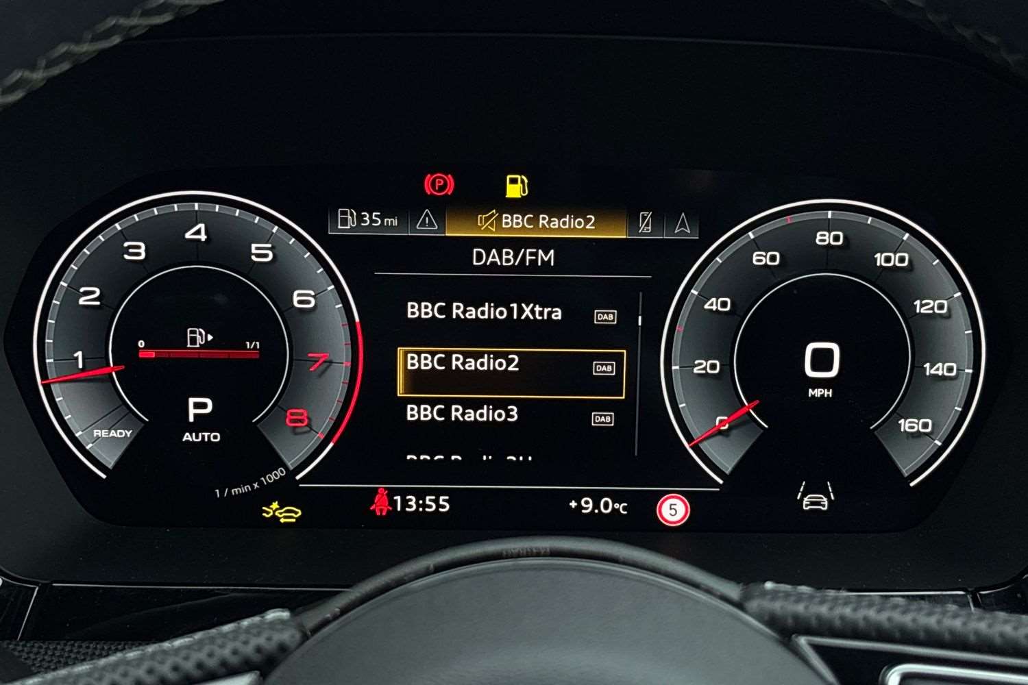 Used Audi A3 2025 for sale - 77928778: Photo 30