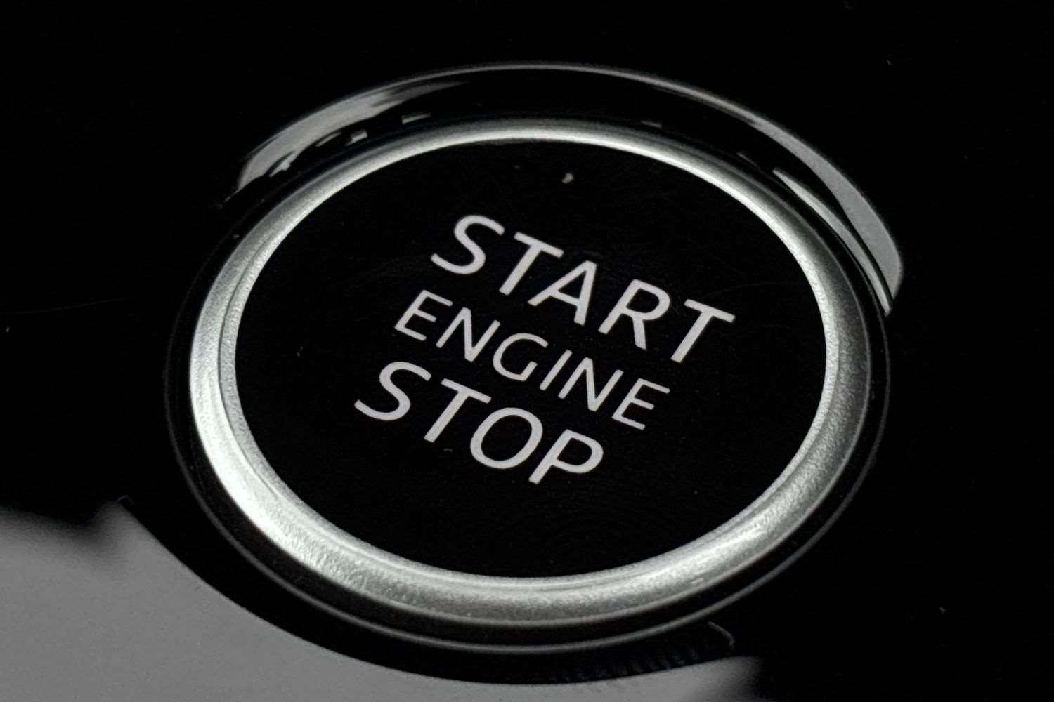 Used Audi A3 2025 for sale - 77928778: Photo 33