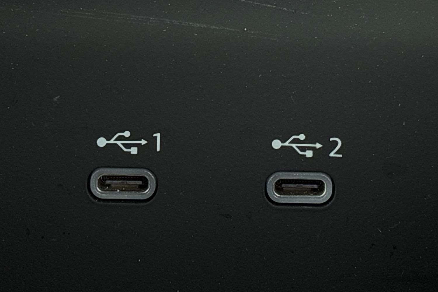 Used Audi A3 2025 for sale - 77928778: Photo 35