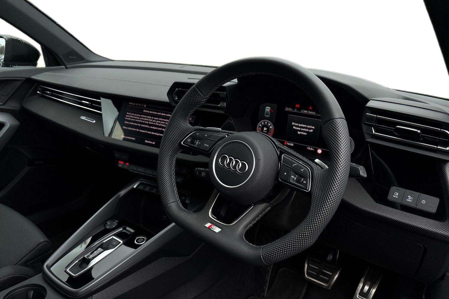 Used Audi A3 2025 for sale - 77928778: Photo 6