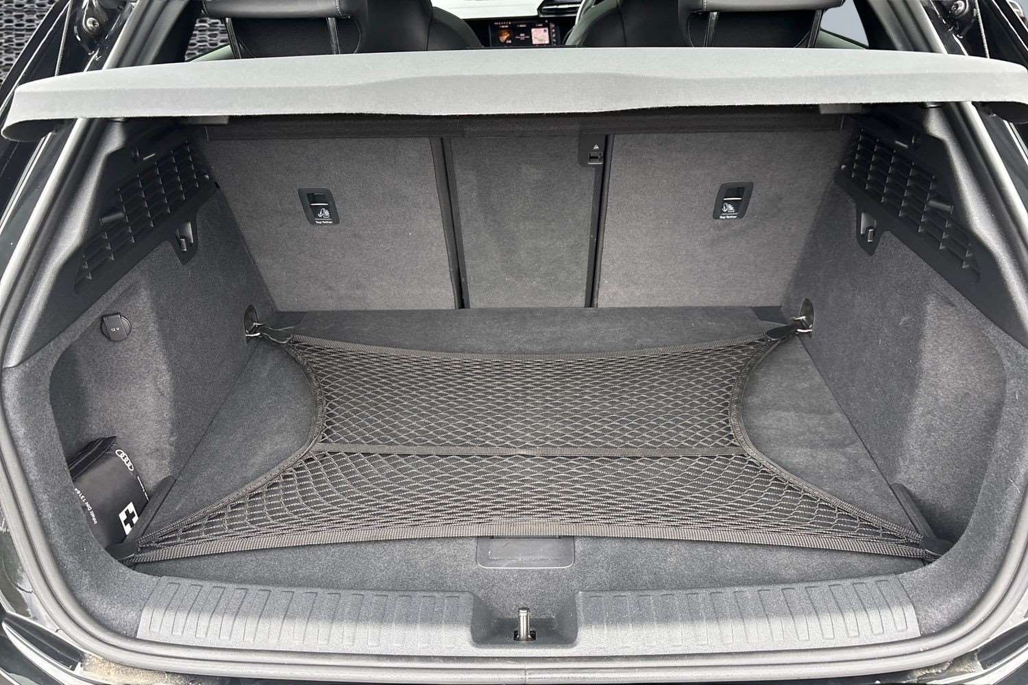 Used Audi A3 2023 for sale - 77000286: Photo 13