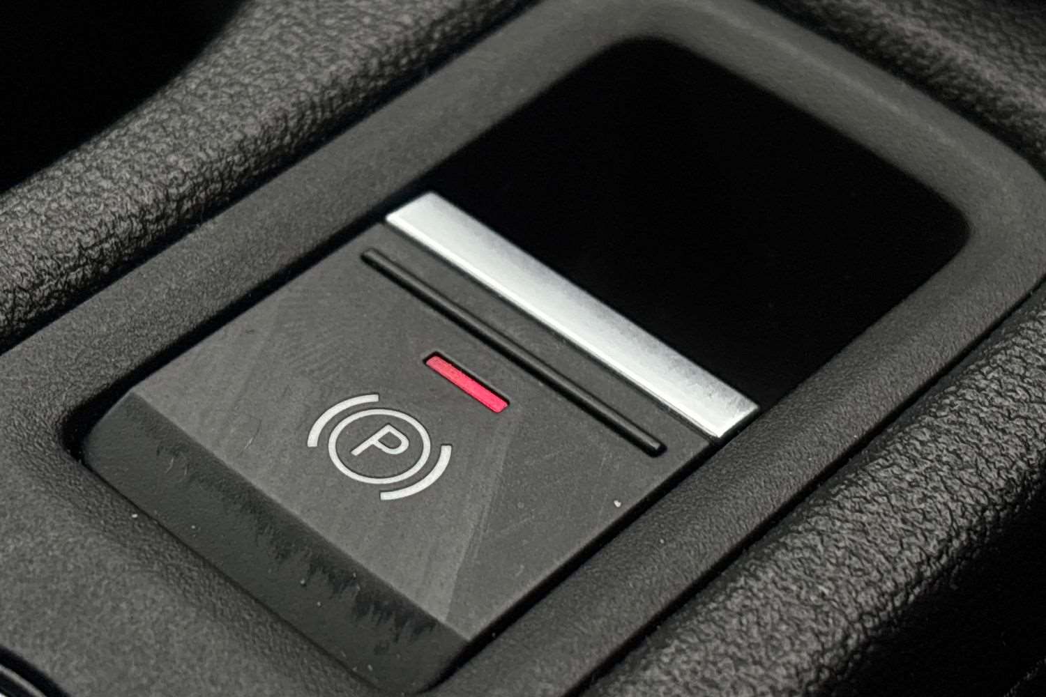 Used Audi A3 2023 for sale - 77000286: Photo 14