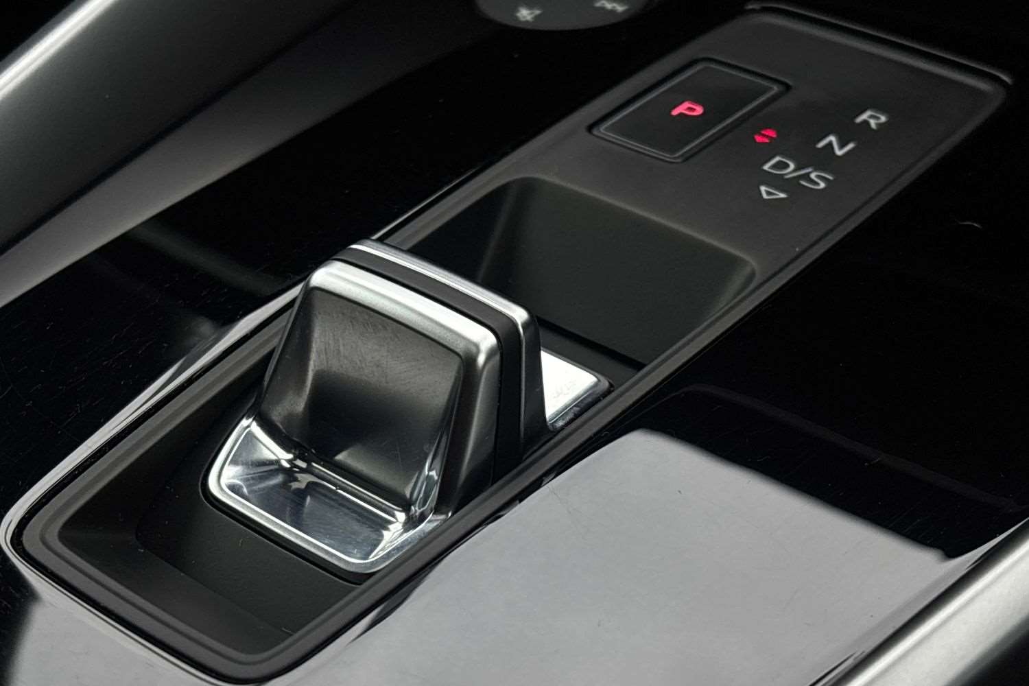 Used Audi A3 2023 for sale - 77000286: Photo 15