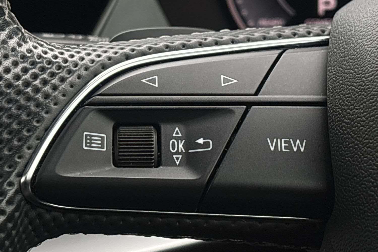 Used Audi A3 2023 for sale - 77000286: Photo 16