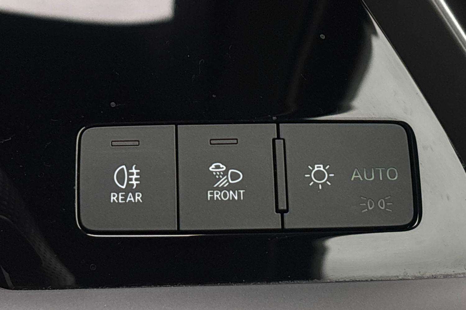 Used Audi A3 2023 for sale - 77000286: Photo 19