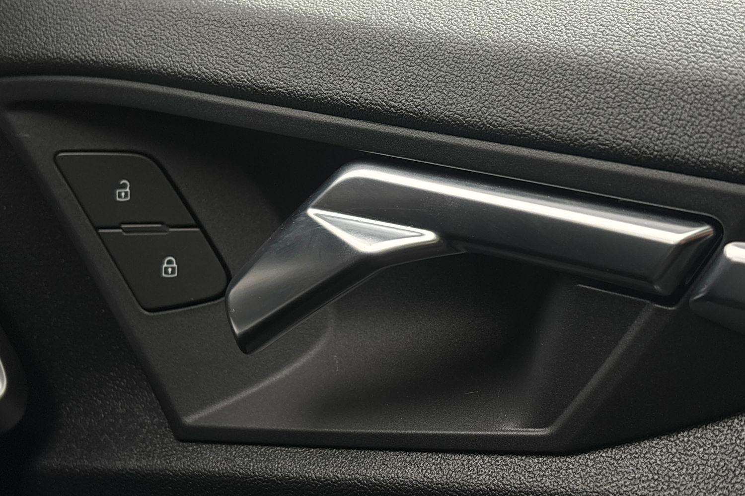 Used Audi A3 2023 for sale - 77000286: Photo 20