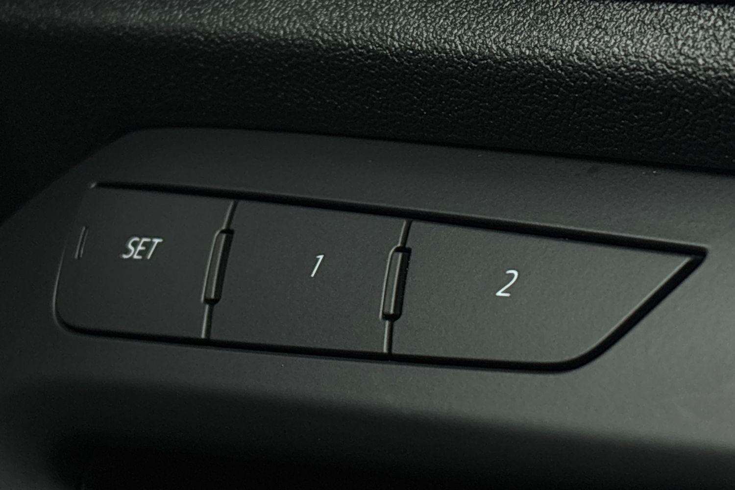 Used Audi A3 2023 for sale - 77000286: Photo 21