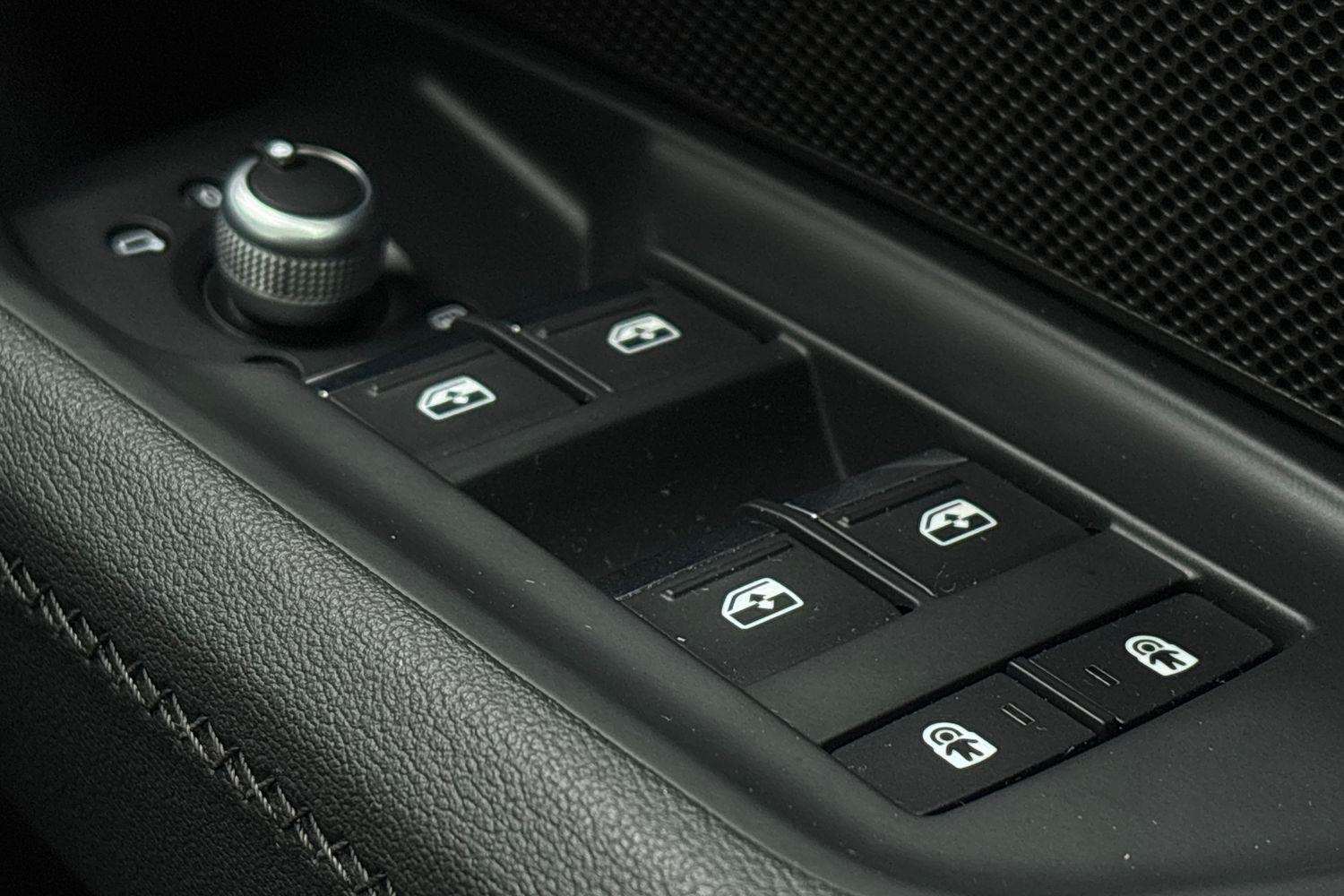 Used Audi A3 2023 for sale - 77000286: Photo 22