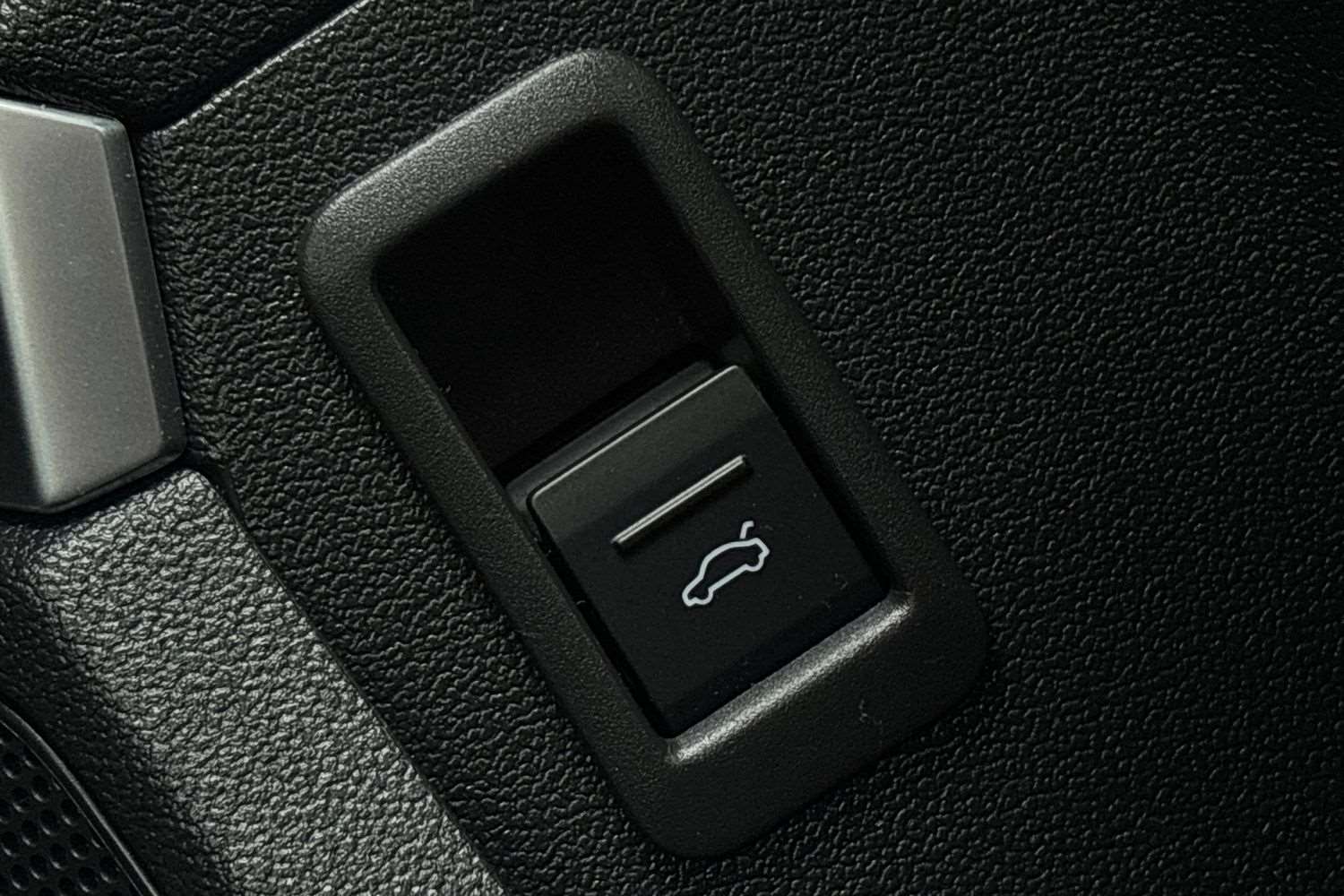 Used Audi A3 2023 for sale - 77000286: Photo 25