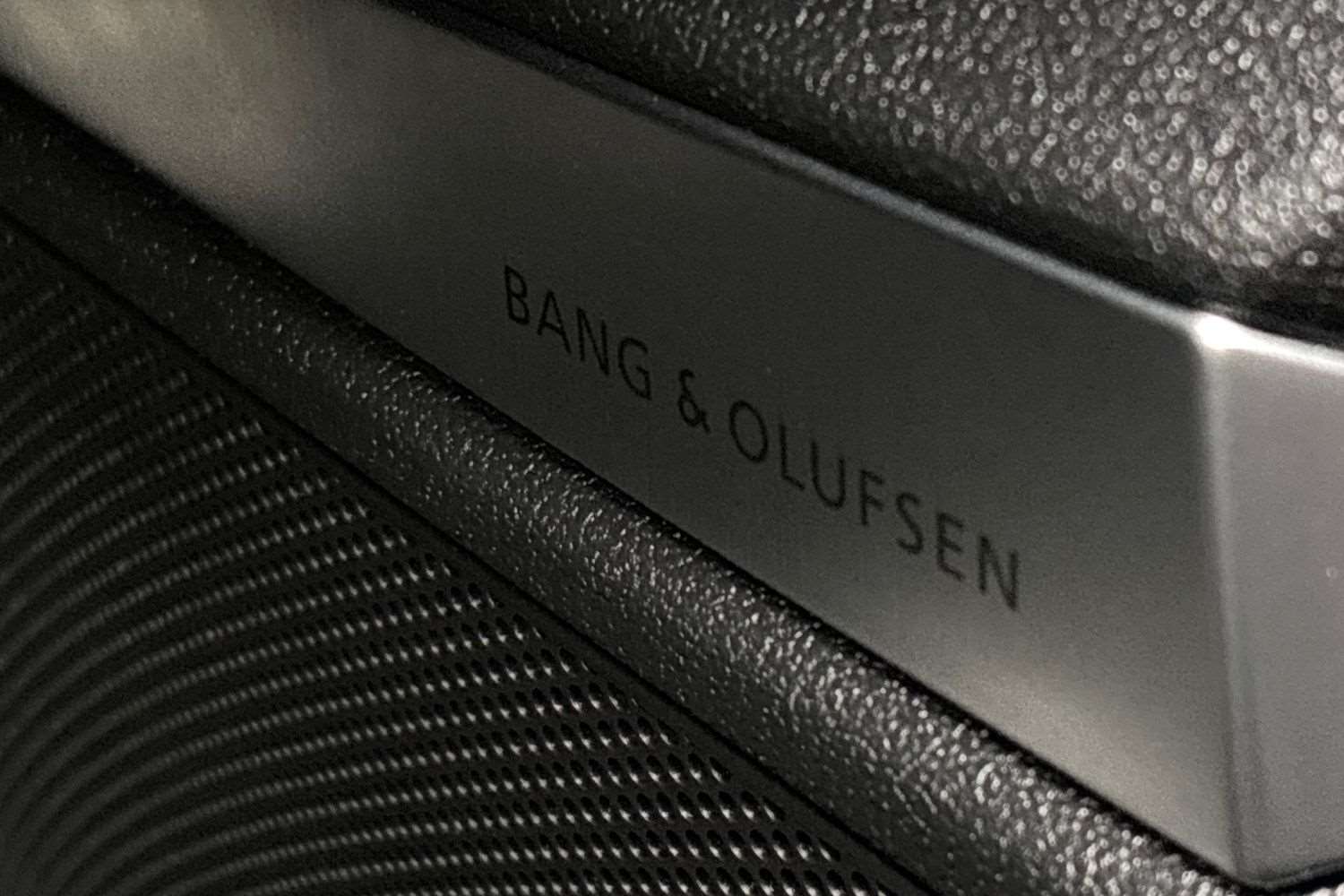 Used Audi A3 2023 for sale - 77000286: Photo 26