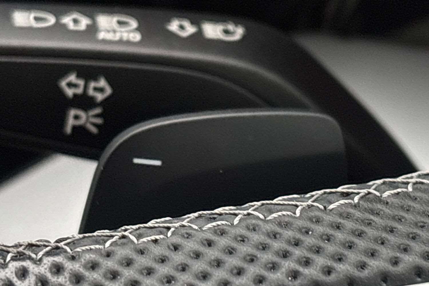 Used Audi A3 2023 for sale - 77000286: Photo 27