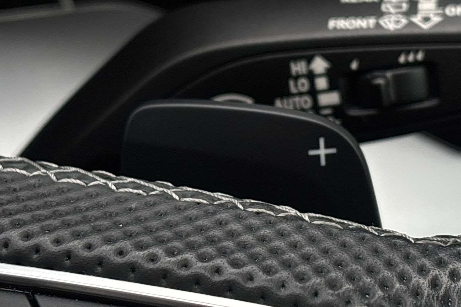 Used Audi A3 2023 for sale - 77000286: Photo 28