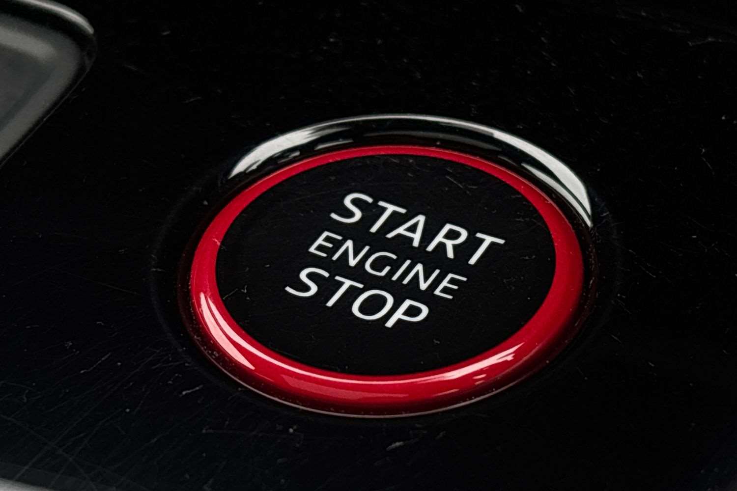 Used Audi A3 2023 for sale - 77000286: Photo 29